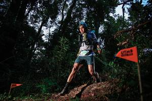 BIB: 9072
                            <button type="button" onclick="openModal(22612613)" class="btn btn-primary btn-sm float-right btn-popup" data-toggle="modal" data-target=".modal-high-quality">
                        <i class="fas fa-shopping-cart"></i> Add to Cart
                    </button>
                                            <button type="button" onclick="isThisMe(22612613, true)" class="btn btn-success btn-sm float-right btn-popup btn-isme hidden" data-toggle="tooltip" data-placement="bottom" title="นี่คือรูปของคุณใช่ไหม คลิกที่นี่เพื่อเอาเข้าอัลบั้ม">
                        <i class="fas fa-plus"></i> Add to album
                    </button>
                    <button type="button" onclick="isThisMe(22612613, false)" class="btn btn-warning btn-sm float-right btn-popup btn-isnotme hidden">
                        <i class="fas fa-ban"></i> Remove from album
                    </button>